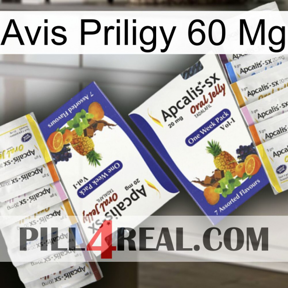Priligy 60 Mg Review 12.jpg